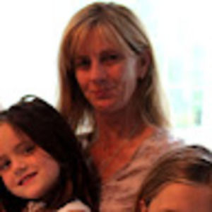 Meet your Posher, Maureen